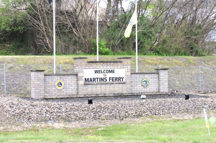 Layoffs possible in Martins Ferry News, Sports, Jobs The Times Leader